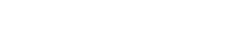 SimplifyMobileLogoWhite