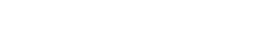 SimplifyWebsiteLogoWhite